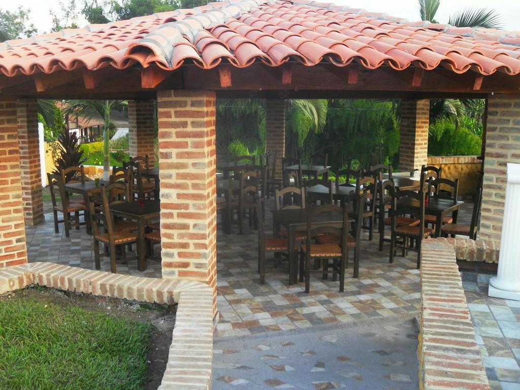 Finca Hotel La Quinta De Torrione Quimbaya Exterior photo
